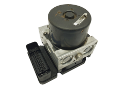 Pompe Abs BMW 1 3451 6862246 6862247 Ate 64212