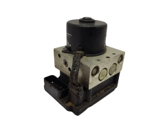 Pompe Abs VW Audi Seat 1J0614117A 1J0907379 Ate 4084