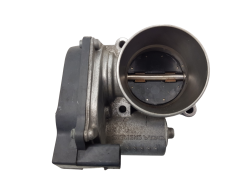 Boitier Papillon D’admission 03C133062C A2C53030936 1.4 TSI VW Audi Skoda 3133