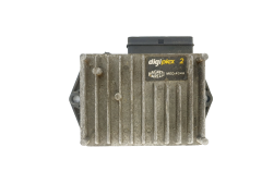 Calculateur Fiat MED434A Magneti Marelli 36835