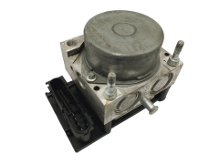 Pompe Abs Nissan Micra K12 47660BC60A 0265800574 0265231841 62875
