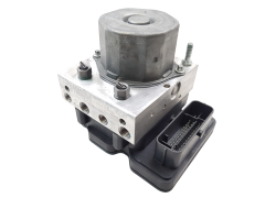 Pompe Abs Dacia Duster 476602738R 0265956628 Bosch 1585