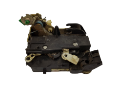 Serrure De Porte Droit Avant Renault Clio I 11224