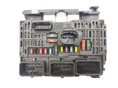 Calculateur BSM-L01-00 Citroen Peugeot 407