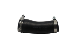 Tuyau D’air 4F0145944H 11451794701 Audi A6 Vika