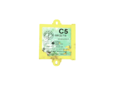 Calculateur 60622718 9330065192 Fiat  Alfa Bosch 18069 Calculateur 60622718 9330065192 Fiat  Alfa Bosch 18069