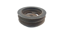 Poulie D`Arbre 1.0 VVTi 1KR-FE Toyota IQ 13470-40030 Poulie D`Arbre 1.0 VVTi 1KR-FE Toyota IQ 13470-40030