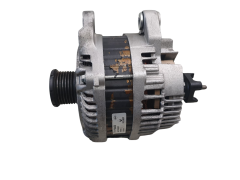 Alternateur 7711368438 A4TJ0382 8200654789 Renault 