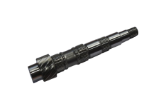 Arbre Principale De Boîte De Vitesse Pour VW Audi 02T311198D 33111692501 Vika Arbre Principale De Boîte De Vitesse Pour VW Audi 02T311198D 33111692501 Vika