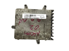 Calculateur P05034002AC 002AC Chrysler