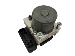 Pompe Abs VW AG 6C0614517R 0265257674 VW Skoda Seat