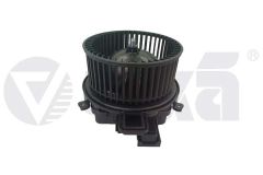 Moteur de l'appareil de chauffage 4M1820021C 88201772301 VW Audi Vika