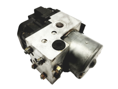 Pompe Abs Opel Corsa B 90496978 0265216409 Bosch 42800