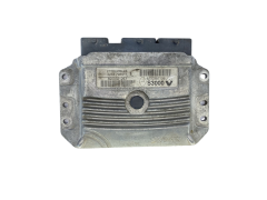 Calculateur 21584288-2A 8200321263 8200387138 Renault Sagem 61019