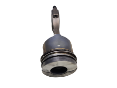 Bielle De Piston M 7701474885 7701476250 Renault 1.9 dCi F9QA820