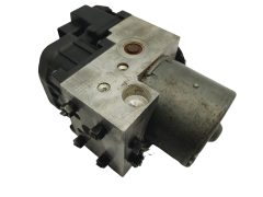Pompe Abs Kia Sorento 589103E310 0273004660 0265216928 Bosch 65825 Pompe Abs Kia Sorento 589103E310 0273004660 0265216928 Bosch 65825