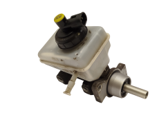 Pompe de frein Dacia Logan 6001551029 
