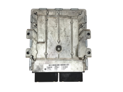 Calculateur A2C18827800 K1GA-12A650-DA Ford Continental 28806