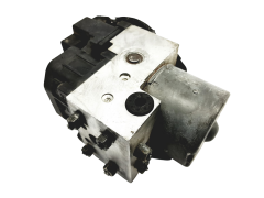 Pompe Abs Opel Corsa C 09127108 0273004227 Bosch 38454