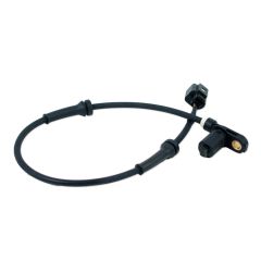 Abs Capteur Droit Arrière Original Dacia Lodgy 479001221R Abs Capteur Droit Arrière Original Dacia Lodgy 479001221R