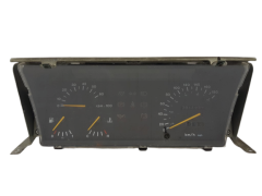 Bloc Compteurs Vitesse Land Rover Discovery LR-001-01 LR00101