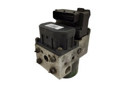 Pompe Abs Rover 25 SRB101210 0273004397 0265216684 4615