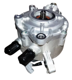 Boîte De Vitesse Nouveau Original 231B15778R Renault