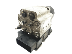 Pompe Abs Fiat Croma 51796048 54084739E TRW