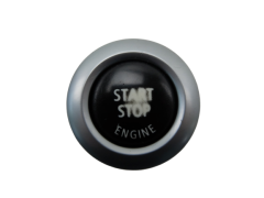 Commutateur Start/Stop BMW 3 6949913-07 694991307