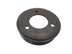 Poulie De Pompe À Eau 500315555 1250F2 2.8 HDI Boxer Jumper Ducato Poulie De Pompe À Eau 500315555 1250F2 2.8 HDI Boxer Jumper Ducato
