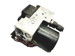 Pompe Abs Mercedes A W168 A0044310912 0265202461 Bosch 34559