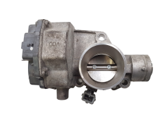 Boitier Papillon D’admission Renault 8200269774 408239821003 1.2 1363