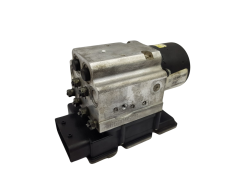 Pompe Abs Opel Vectra C 15052401 13191184 TRW GM 4221