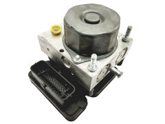 Pompe Abs 108 C1 2 Aygo 2 44540-0H070 0265956309 35134