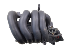 Collecteur D’admission Ford Focus 1S4G-9424-B1C 1.6 Collecteur D’admission Ford Focus 1S4G-9424-B1C 1.6
