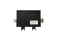 Calculateur Moduł VW 1H0953257B 5WK4678 Siemens 21443