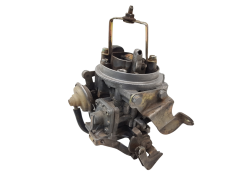 Carburateur Fiat Panda 32TLF11 Weber 14484