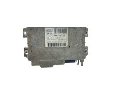 Calculateur IAW16F.EB 46467018 61602.063.02 Fiat Magneti Marelli 62015
