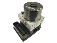 Pompe Abs Renault Espace 4 Laguna 2 8200159837 -D 10.0960-1423.3 61866