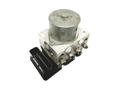 Pompe Abs Mini Cooper R56 6782311 54084902B TRW Pompe Abs Mini Cooper R56 6782311 54084902B TRW