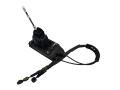 Levier De Vitesse Renault Laguna 2 8200172835 Levier De Vitesse Renault Laguna 2 8200172835