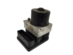 Pompe Abs Citroen C5 9641767380 10.0960-1110.3 Ate 4505