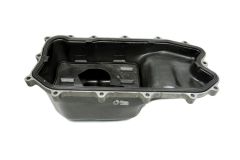 ca19-mk1034eby ca19-mk1034eby