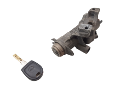 Commutateur D’allumage VW Audi 4B0905851B 4B0905849