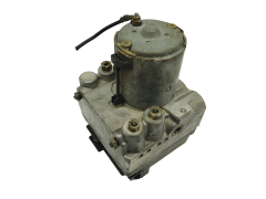 Pompe Abs MG F SRB100400 0265215004 Bosch 65904