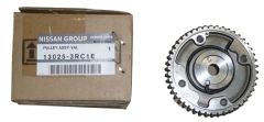 Poulie D'arbre A Came Original Renault Megane Scenic IV  1.6 TCe 130253RC1E