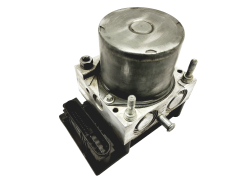 Pompe Abs Fiat Grande Punto 55700423 0265800421 35433