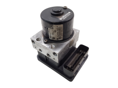 Pompe Abs VW Audi Seat Skoda 1J0614117G 1C0907379L Ate 1504