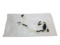 Tuyau D’alimentation Carburant Original Renault 8200451028