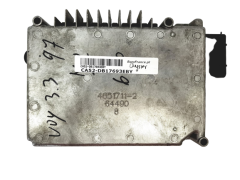 Calculateur P04748212AG Chrysler